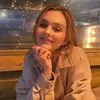 Alana Boden - @alana_boden - TikTok