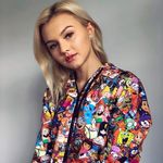 Alana.boden - @alana_boden - Instagram