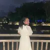 Alanna Boden - @alannaboden - TikTok