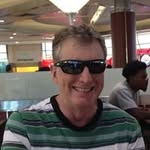 Alan Bodenstein - @alanbodenstein - Instagram
