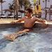 Alan Bodenstein - Facebook