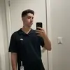 Alan Bodenstein - @alanbodenstein8 - TikTok