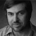Allan Borenstein - Facebook