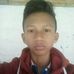 Alan Bai Bodi - Facebook
