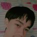 Alan Bodi - Facebook