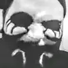 Alan Bodi - @theskarecrow1994 - TikTok