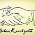 Alan Bodi - Facebook