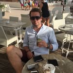 Alan Bodie - @bodiealan - Instagram