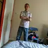 Alan Bodily - @alanbodily - TikTok
