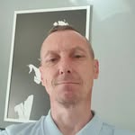 Alan bodily - @bodilyalan - Instagram
