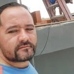 Alan Bodinho - @bodinhoalan - Instagram
