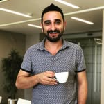 Alan Lewis Bodi - @just_dralan - Instagram