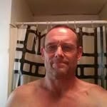 alan w bodiford - @alanwbodiford - Instagram