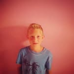 AlanBodin35 - @alanbodin3 - Instagram