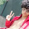alan.bodini - @alan.bodini - TikTok