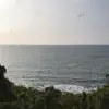 Bodin Alan - @bodin.alan - TikTok