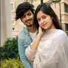 Karan - @aalan.bodie - TikTok