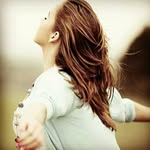 kash.alan.bodi - @kash.alan.bodi - Instagram