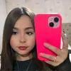 lolo🇧🇷💗💗 - @alanbodin1 - TikTok