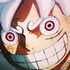 ss5goku - @alanbodie - TikTok