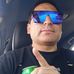 Alan Bagner - Facebook
