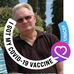 Alan Bidner - Facebook