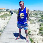 Alan Bobo Bodner - @alan_bobo - Instagram