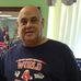 Alan Bodner - Facebook