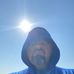 Alan Boner - Facebook