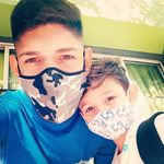 Alaam Emmanuel - @alan.boedo33 - Instagram