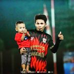 Alaann - @alan_boement - Instagram