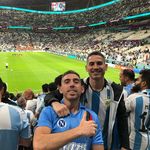 Alan - @alan.boedo - Instagram