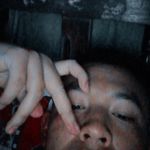Alan - @alan.boee - Instagram