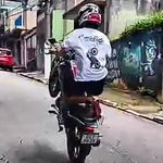 Alan Böe - @boe_244 - Instagram