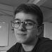 Alan Boe - Facebook