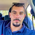 Alan Boechat - @alan.boechat - Instagram