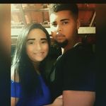 Alan Boechat - @boechat_alan - Instagram