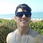 Alan Boechat - @boechat.alan - Instagram
