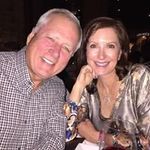 Alan Boeckmann - @alanboeckmann - Instagram