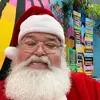 Alan Boedeker - @alanboedeker - TikTok