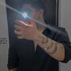 alan_boee_ - @alan_boee_ - TikTok