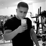 Alan Boeira - @alanboeira - Instagram