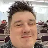 Alan Boeke - @alanboeke - TikTok