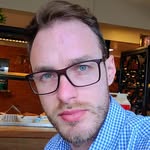 Alan Boesing - @alan_boesing - Instagram