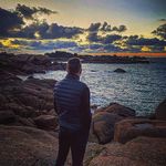 alan boete - @alan_boete_ - Instagram