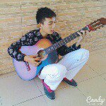 @alan_boethank - Instagram