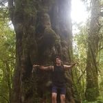 Alan Boettcher - @alan_boettcher - Instagram