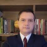 Alan Boettger - @alanboettger - Instagram