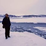 Alan Boey - @alan_boey - Instagram