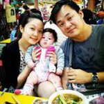 Alan Boey - @alanboey - Instagram